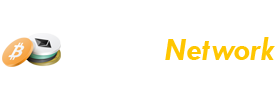 adsearnnetwork.com-logo